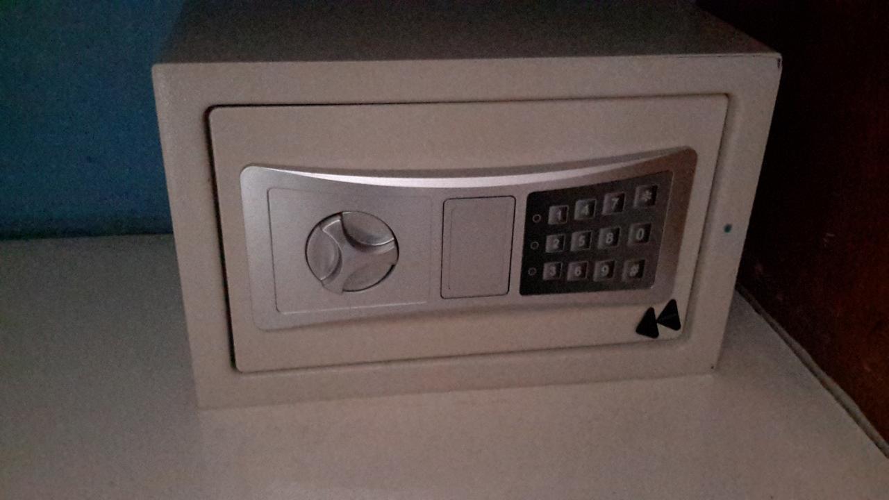 Отель Mi Casa 18 Санта-Марта Экстерьер фото